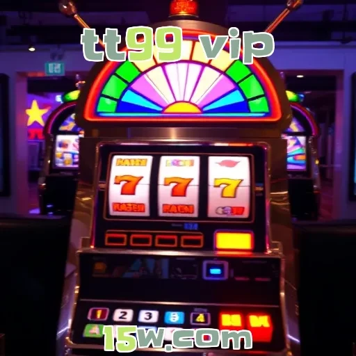 tt99 vip: Descubra os Imperdíveis Jogos de Arcade que Vão Te Encantar