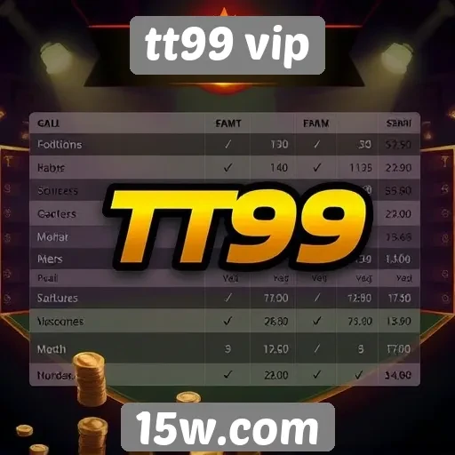 Comparação com concorrentes do setor