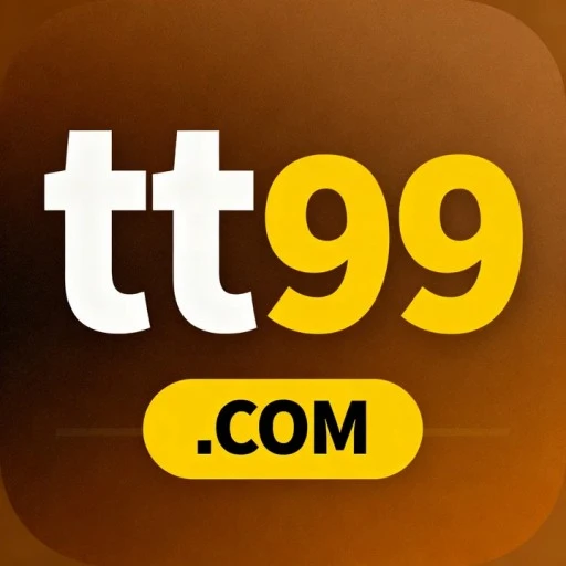 tt99 vip
