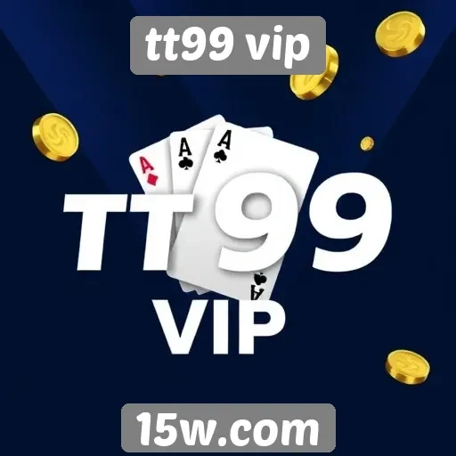 Revisão das opções de pagamento no tt99 vip