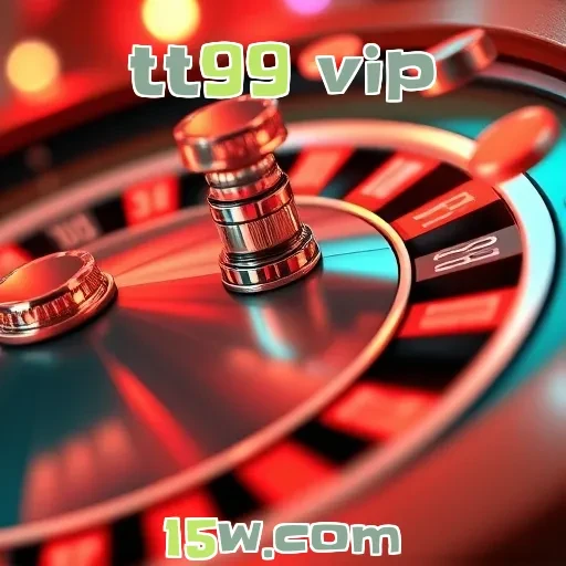 tt99 vip: Velocidade e Emoção nos Jogos de Corrida Imperdíveis