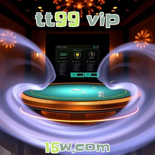 tt99 vip: Aventura e Desafio nos Jogos de Habilidade Online